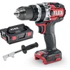 Bild von Flex Akku-Schlagbohrschrauber PD 2G 18.0-EC HD
