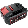 Bild von Flex AP 18/5.0 Akku AP 18/5.0 (18 V)