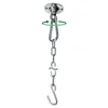 Bild von Amazonas Hängestuhl Power Hook Hängesessel sicher befestigen