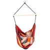 Bild von Amazonas Hängesessel Kid's Relax rainbow