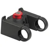Bild von KlickFix Lenkeradapter für Ø 22-26 mm, abschließbar Adapter