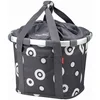 Bild von Topeak Fahrradtasche