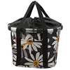Bild von Topeak Fahrradtasche