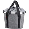 Bild von REISENTHEL® Fahrradkorb Bikebasket Korb 15 Varianten