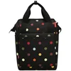 Bild von Topeak Fahrradtasche