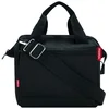 Bild von Topeak Fahrradtasche