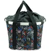 Bild von Topeak Fahrradtasche