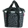 Bild von Topeak Fahrradtasche