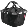 Bild von KlickFix Gepäckträgertasche