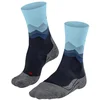 Bild von FALKE Wandersocken FALKE TK2 Explore Trekking Damen (1-Paar) Hoher Komfort im Mittelgebirge