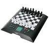 Bild von Millennium Spiel Schachcomputer ChessGenius M810, Schach Schachschule elektronisch Schachbrett Anfänger Turnierspieler
