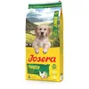 Bild von Josera YoungStar 12,5kg, Trockenfutter für: Hunde, Junior All Size, für wachsende Hunde aller Rassen