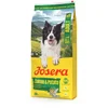 Bild von Josera Lachs & Kartoffel, Trockenfutter für: Hunde, Adult All Size, für ausgewachsene Hunde aller Größen