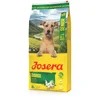 Bild von Josera Balance 12,5kg, Trockenfutter für: Hunde, Senior All Size, für ältere Hunde aller Größen