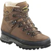 Bild von Meindl Damen Stiefel Island Lady MFS Wanderstiefel