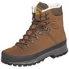 Bild von Meindl Island MFS Active Wanderschuh GORE-TEX®   Winddicht, wasserdicht und atmungsaktiv