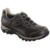 Bild von Meindl Caracas GTX Wanderschuh
