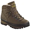 Bild von Meindl Meindl Borneo Lady 2 MFS Damen Wander Trekkingstiefel Trekkingschuh
