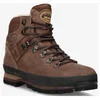 Bild von Meindl Borneo 2 MFS Trekkingschuh