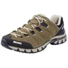 Bild von Meindl Trekkinghalbschuh Vegas Wanderschuh