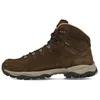 Bild von Meindl Meindl Ohio 2 GTX Herren Mahagoni Outdoorschuh