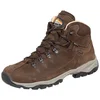 Bild von Meindl Meindl Ohio 2 GORE-TEX® Wanderschuh GORE-TEX®   Winddicht, wasserdicht und atmungsaktiv