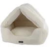 Bild von Nobby Tierbett Haus "SORA"