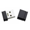 Bild von Intenso USB-Stick 32 GB 3500480 USB-Stick