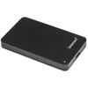 Bild von Intenso MemoryCase 3 2TB 6021580 HDD-Festplatte (2 TB)