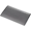 Bild von Intenso Portable SSD 500GB USB 3 3823450 externe SSD (500 GB), Aluminium Gehäuse