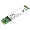 Bild von Intenso Intenso Top Performance SSD 512GB, M.2 (3832450) interne SSD