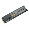 Bild von Intenso Intenso PCIe PREMIUM SSD 1TB, M.2 (3835460) Gaming-SSD