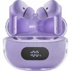 Bild von Intenso Intenso BUDS PLUS   TWS True Wireless Kopfhörer T313AE Kopfhörer Lila wireless In-Ear-Kopfhörer