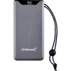 Bild von Intenso Intenso F20000 Powerbank 20000 mAh Quick Charge, USB PD LiPo USB-A, US Powerbank 20000 mAh