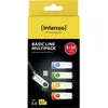 Bild von Intenso USB-Stick 3503585 USB-Stick