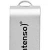 Bild von Intenso USB Stick 256GB Speicherstick Office Line USB 3.2 Gen. 1x1 USB-A USB-Flash-Laufwerk