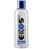 Bild von Eros Gleitgel Aqua Gleitgel Gleitmittel auf Wasserbasis Sex wasserbasiert Flasche, Packung, 1-tlg., Lange Gleitfähigkeit