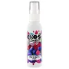 Bild von Megasol Cosmetic GmbH Gleitgel Yummy Wild 'N Berry Flirt 50 ml