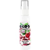 Bild von Megasol Cosmetic GmbH Gleitgel Yummy Cherry Mint Breeze 50 ml