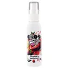 Bild von Megasol Cosmetic GmbH Gleitgel Yummy Strawberry Vanilla Swirl 50 ml