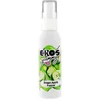 Bild von Megasol Cosmetic GmbH Gleitgel Yummy Green Apple Fusion 50 ml