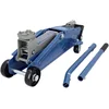 Bild von Cartrend Rangierwagenheber 2T