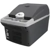 Bild von AEG Elektrische Kühlbox Bordbar BK16 (10694), 16 l