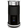 Bild von Caso Milchaufschäumer Fomini Crema 1656, 400 W