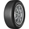 Bild von Goodyear Ganzjahresreifen VECTOR 4SEASONS GEN-3