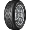 Bild von Goodyear Ganzjahresreifen GOODYEAR, VECTOR 4SEASONS GEN-3