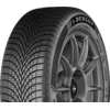 Bild von Dunlop Ganzjahresreifen ALL SEASON 2