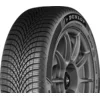 Bild von Dunlop Ganzjahresreifen ALL SEASON 2