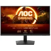Bild von AOC 27G15N2 Gaming-Monitor (68,6 cm/27 ", 1920 x 1080 px, Full HD, 1 ms Reaktionszeit, 180 Hz, VA LED)