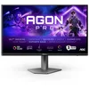 Bild von AOC AG276QZD2 Gaming-LED-Monitor (2560 x 1440, 0,03 ms Reaktionszeit, 240 Hz, QD-OLED)